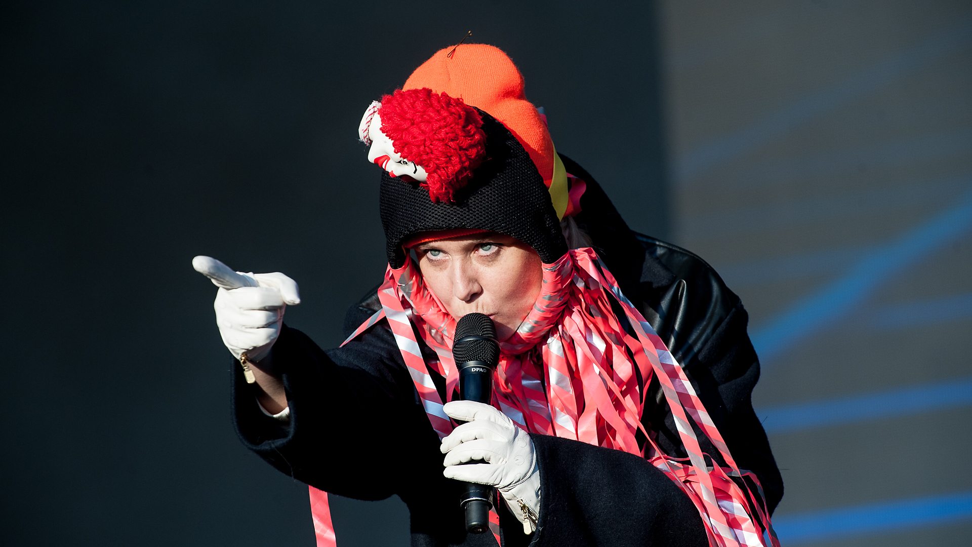 RoisinMurphy 02
