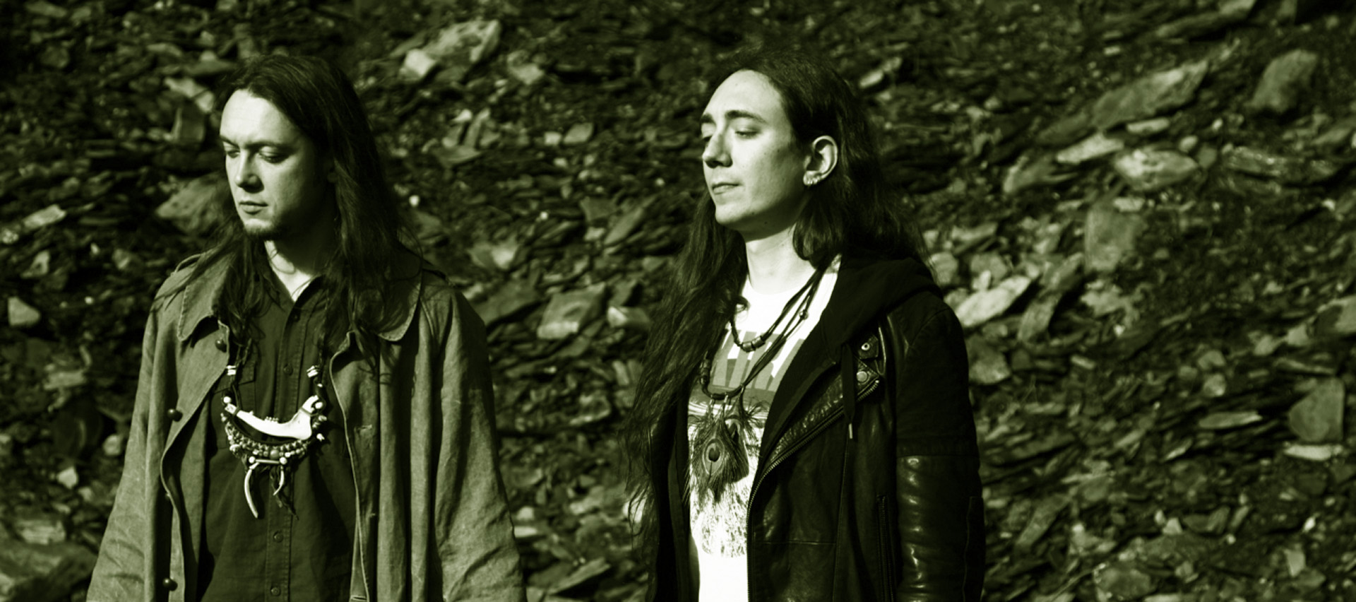 Alcest 1920 840