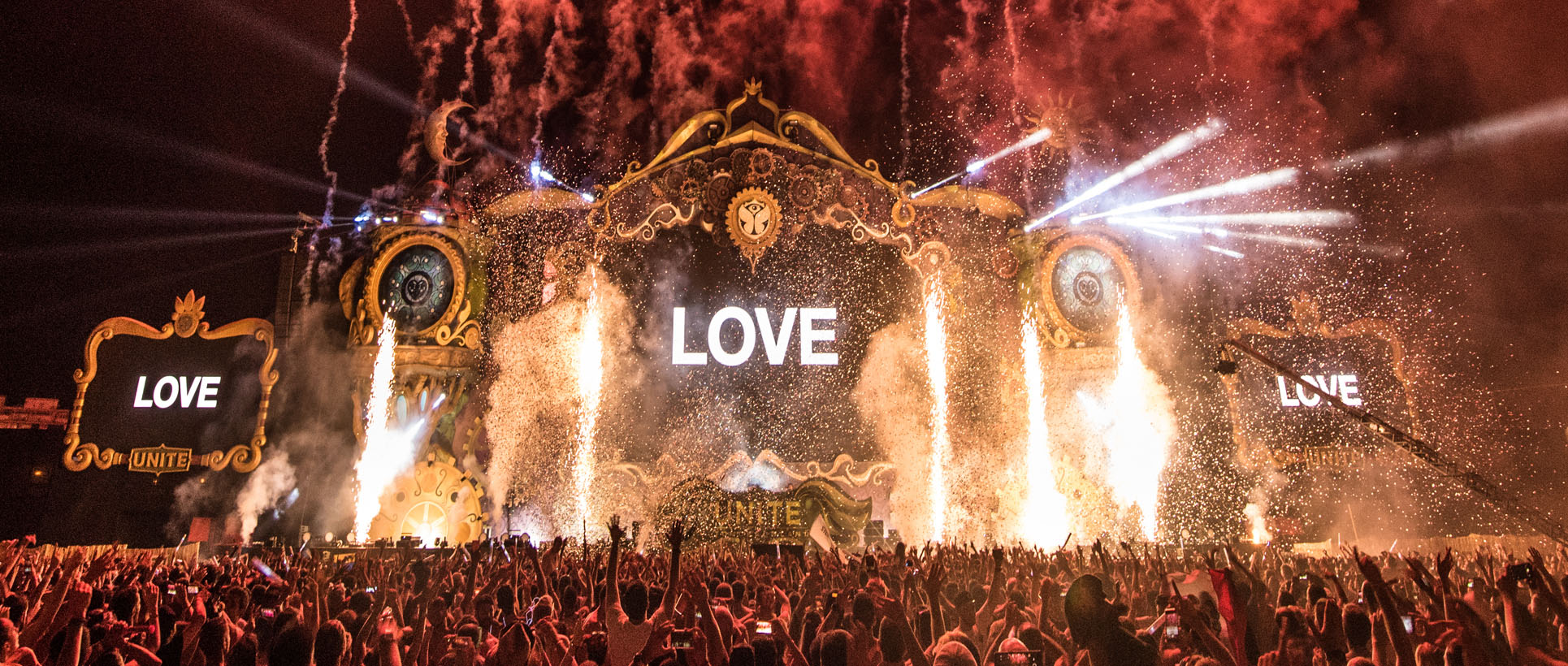 Tml banner