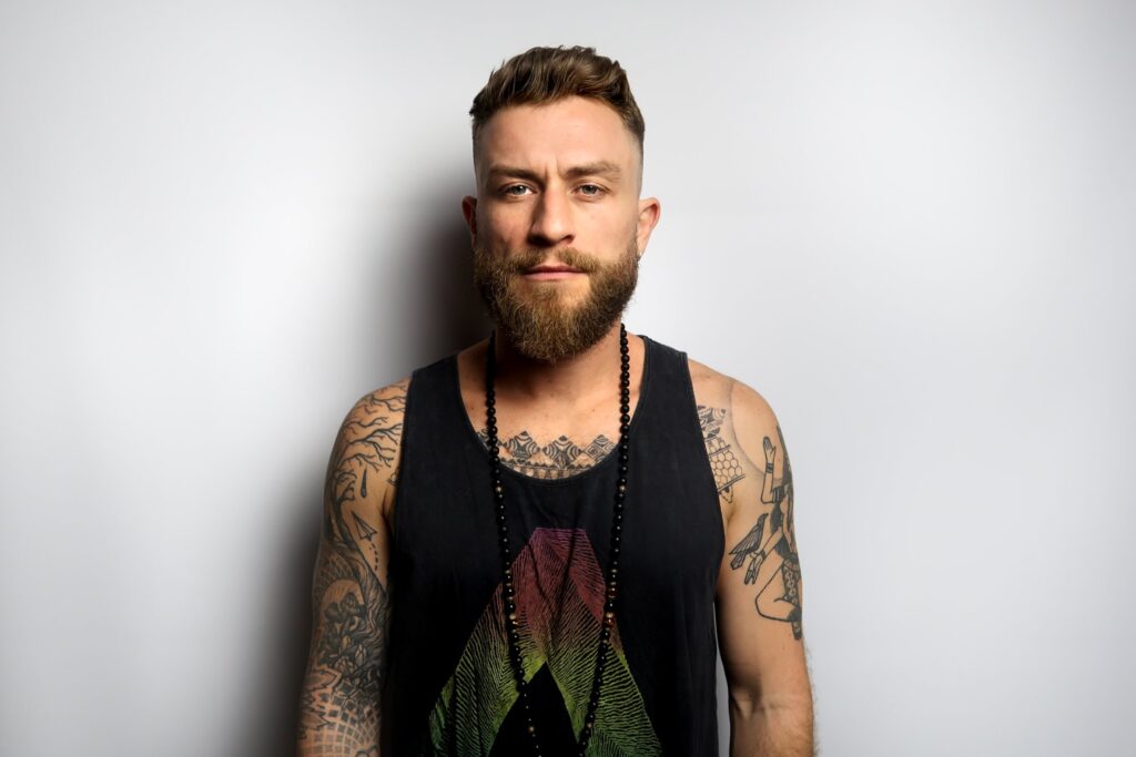 Dubfx 3 1024x683